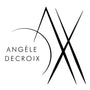 Angele Decroix Jewelry